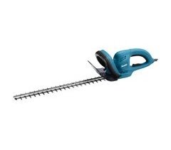 Corta-sebes UH5261