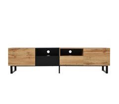 Mobiliário para TV