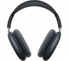 Auriculares MWW43ZM/A