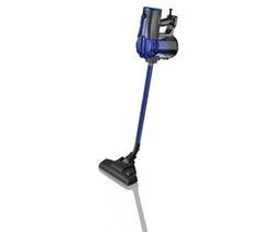 Aspirador sem Cabo BS 1948 CB N