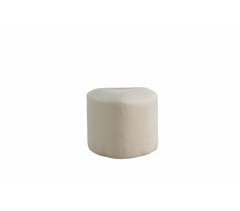 PUFF PEG