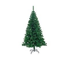 Árvore de Natal de Quebec O91