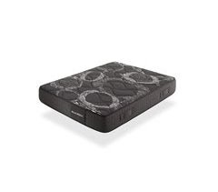 Colchão de molas ensacadas IKON SLEEP BLACKREST VISCO HYBRID
