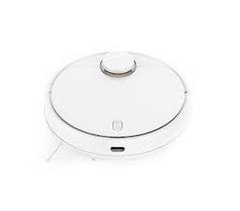 Robot Aspirador S10