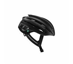 Capacete de Ciclismo para Adultos Z1 Kineticore