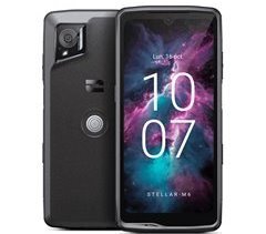 Smartphone 1001053701872