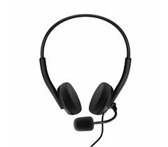 Auricular com Microfone 452026
