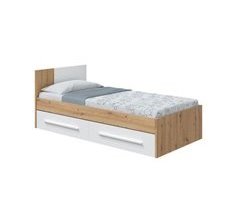 Cama Noa
