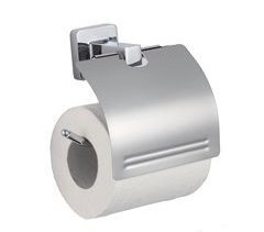 MSV PortoLls "Lucca"