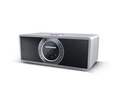 Rádio DR-I470(GR)