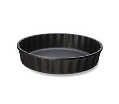 Forma de Bolo Royal D'Alù