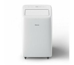 Ar Condicionado Portátil APH12QC