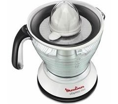 Espremedor Elétrico PC302B10