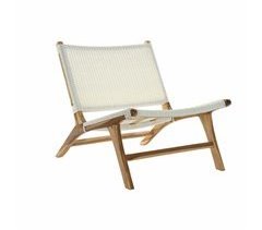 Poltrona MB-177833