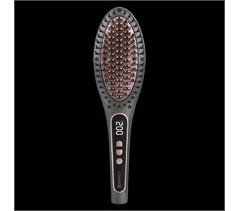 InstantCare Smooth Brush