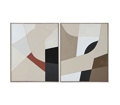 Pintura