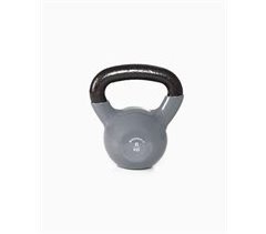 Kettlebell 8Kg - BOOMFIT