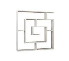 Estante Giusi