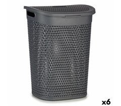 Cesto da Roupa