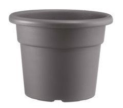 Pote cilíndrico Ø CM 30