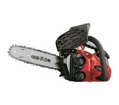 Motosserra CSP2540