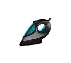 Plancha Vertical Fast&Furious 4010 Vital Cecotec