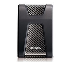Disco Duro Externo HD650
