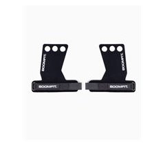 Estafas S (par) - BOOMFIT