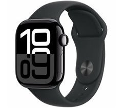 Smartwatch MWWF3QL/A