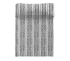 ICEHOME - Colcha Estampada Bouti - Peso 70 Gramas - BOHO