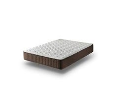 Colchão viscoelástico IKON SLEEP DOGMA TITANIUM