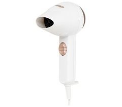 Secador de Cabelo Mesko MS2275