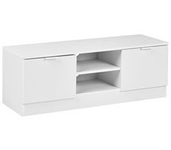 Beliani Mueble TV WINNIPEG