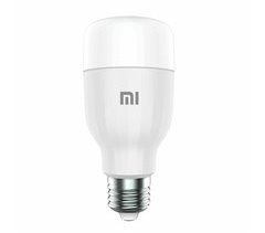 Lâmpada LED