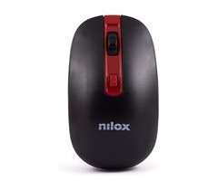 Rato sem Fios NXMOWI2002