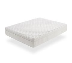 Colchão Box Spring Premier