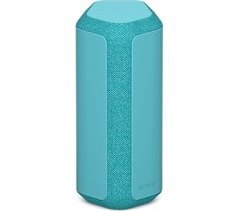 Altifalante Bluetooth Portátil SRS-XE300