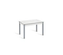 Mesa de cozinha extensível B-EXTENS
