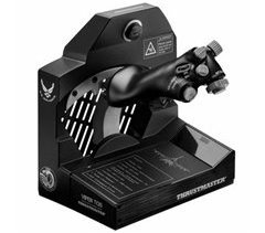 Comando Gaming 4060252