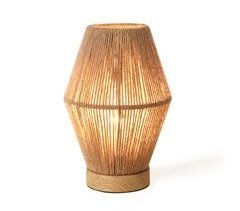Candeeiro de mesa Arundel 1xE27 60 W [lux.pro]