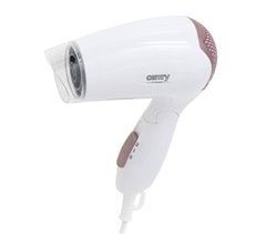 Secador de Cabelo Camry CR2254