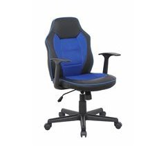 Cadeira gaming PUNCHY