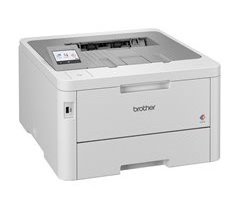 Impressora Laser HLL8240CDWRE1