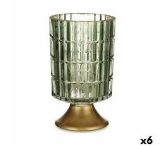 Lanterna LED