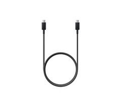 Cabo USB-C EP-DN975BBEGWW