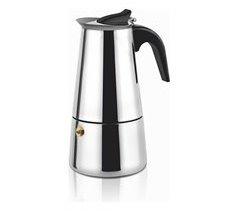 Cafeteira Italiana Moka