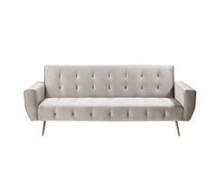 Sofá Cama Niki 210cm