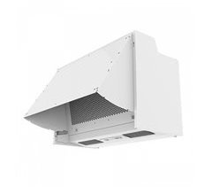 Extrator Convencional TP-8434778015232_241303_Vendor