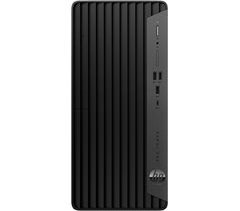 PC de Mesa 881K0EA