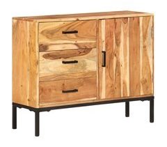 Aparador cómoda cómoda armario mueble organizador cocina salón salón